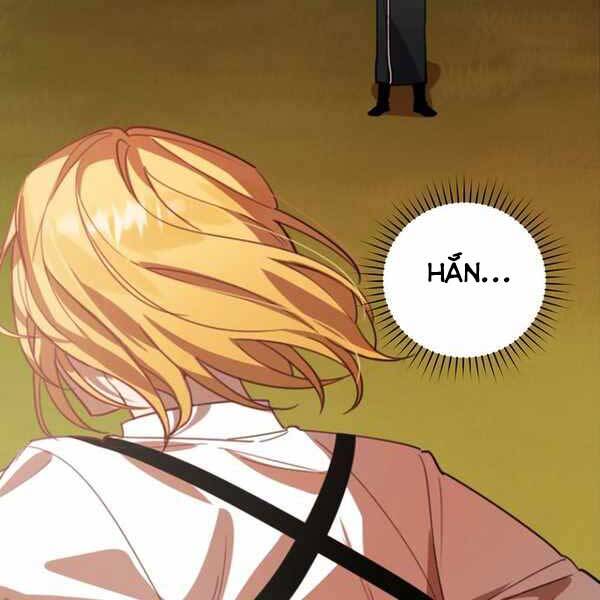 Anh Hùng, Ác Quỷ Và Kẻ Phản Diện Chapter 1 - 124