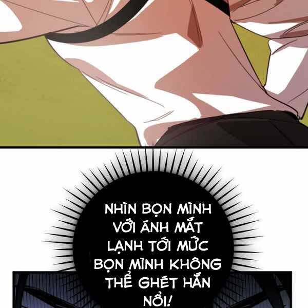Anh Hùng, Ác Quỷ Và Kẻ Phản Diện Chapter 1 - 125
