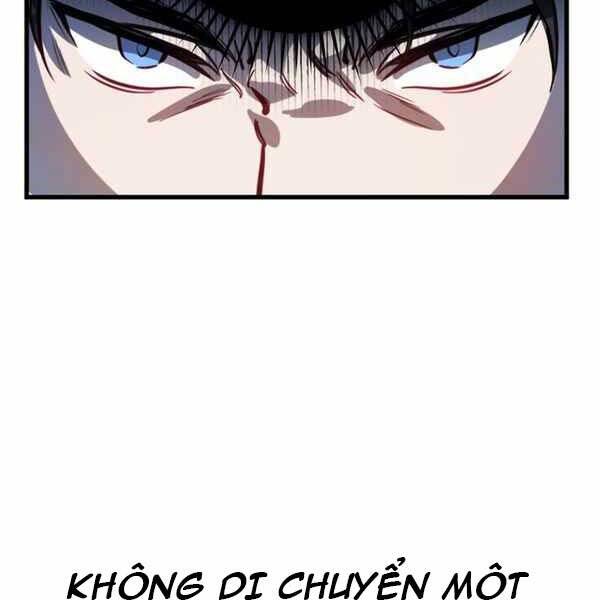 Anh Hùng, Ác Quỷ Và Kẻ Phản Diện Chapter 1 - 126