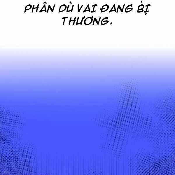Anh Hùng, Ác Quỷ Và Kẻ Phản Diện Chapter 1 - 127