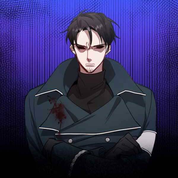 Anh Hùng, Ác Quỷ Và Kẻ Phản Diện Chapter 1 - 128