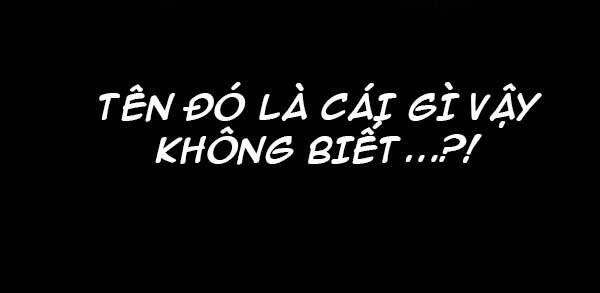 Anh Hùng, Ác Quỷ Và Kẻ Phản Diện Chapter 1 - 129