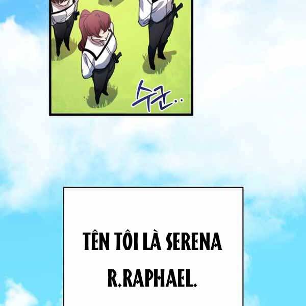 Anh Hùng, Ác Quỷ Và Kẻ Phản Diện Chapter 1 - 14