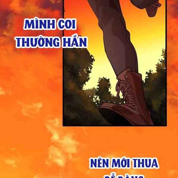 Anh Hùng, Ác Quỷ Và Kẻ Phản Diện Chapter 1 - 131