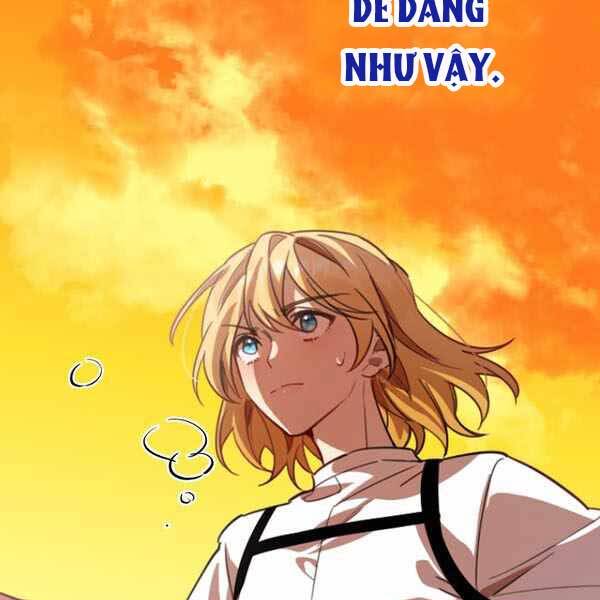 Anh Hùng, Ác Quỷ Và Kẻ Phản Diện Chapter 1 - 132