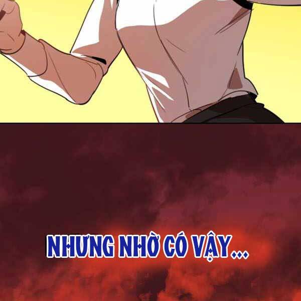 Anh Hùng, Ác Quỷ Và Kẻ Phản Diện Chapter 1 - 133