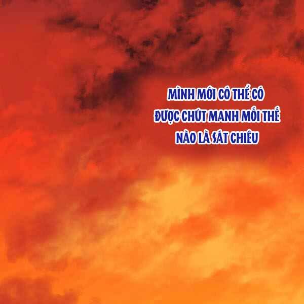 Anh Hùng, Ác Quỷ Và Kẻ Phản Diện Chapter 1 - 134