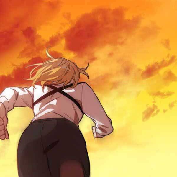 Anh Hùng, Ác Quỷ Và Kẻ Phản Diện Chapter 1 - 135