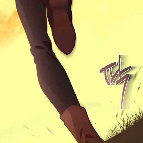 Anh Hùng, Ác Quỷ Và Kẻ Phản Diện Chapter 1 - 136