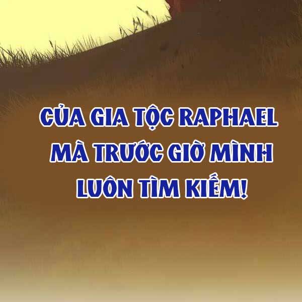 Anh Hùng, Ác Quỷ Và Kẻ Phản Diện Chapter 1 - 137