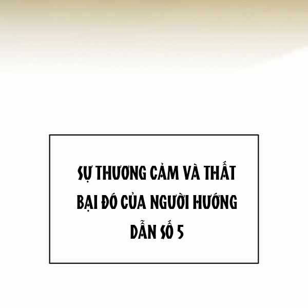 Anh Hùng, Ác Quỷ Và Kẻ Phản Diện Chapter 1 - 138