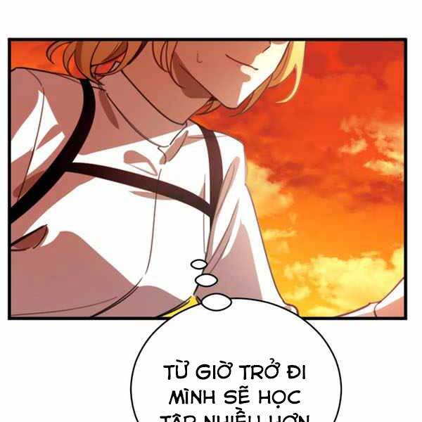 Anh Hùng, Ác Quỷ Và Kẻ Phản Diện Chapter 1 - 139