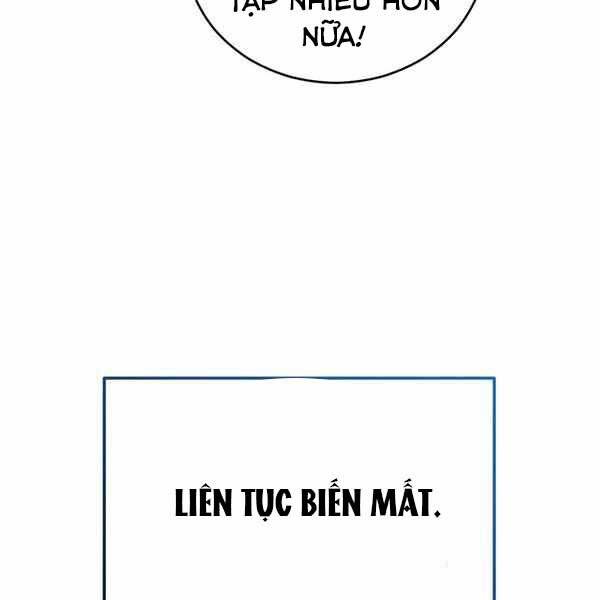 Anh Hùng, Ác Quỷ Và Kẻ Phản Diện Chapter 1 - 140