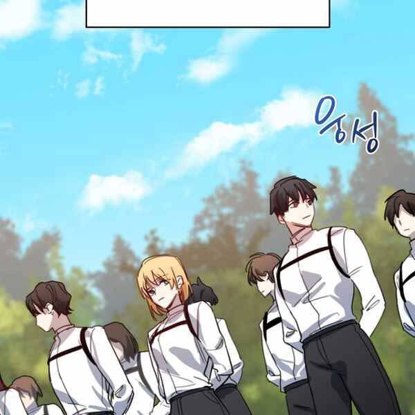 Anh Hùng, Ác Quỷ Và Kẻ Phản Diện Chapter 1 - 15