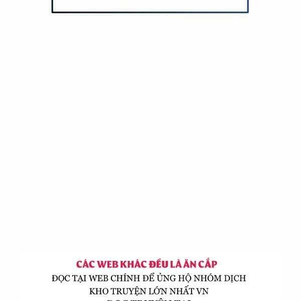 Anh Hùng, Ác Quỷ Và Kẻ Phản Diện Chapter 1 - 141