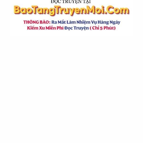 Anh Hùng, Ác Quỷ Và Kẻ Phản Diện Chapter 1 - 142