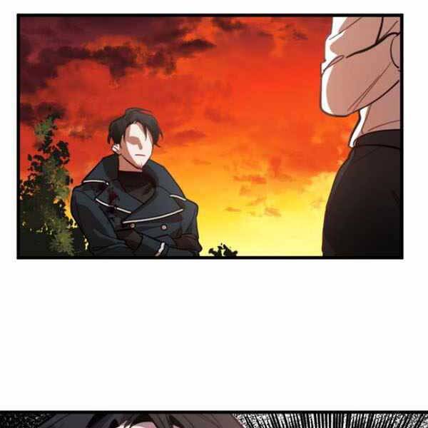 Anh Hùng, Ác Quỷ Và Kẻ Phản Diện Chapter 1 - 143