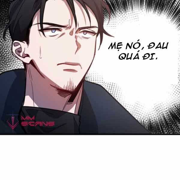 Anh Hùng, Ác Quỷ Và Kẻ Phản Diện Chapter 1 - 144