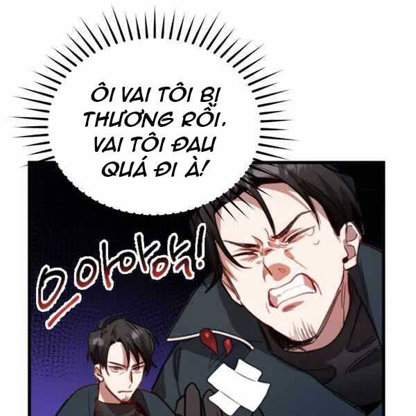 Anh Hùng, Ác Quỷ Và Kẻ Phản Diện Chapter 1 - 146