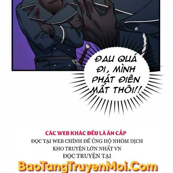 Anh Hùng, Ác Quỷ Và Kẻ Phản Diện Chapter 1 - 147