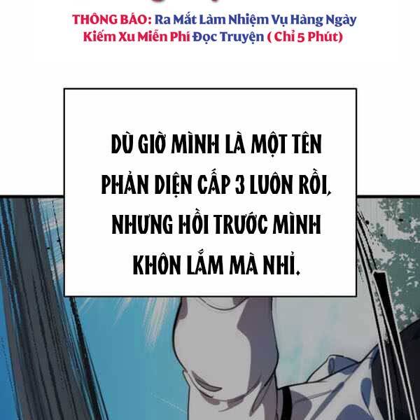 Anh Hùng, Ác Quỷ Và Kẻ Phản Diện Chapter 1 - 148