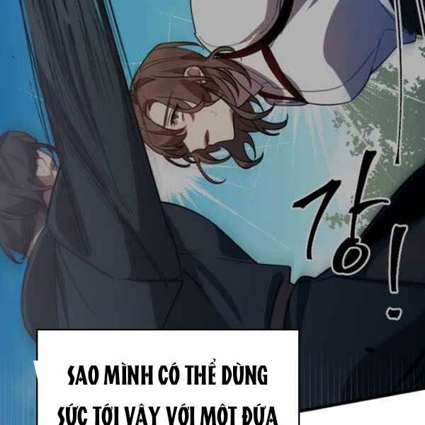 Anh Hùng, Ác Quỷ Và Kẻ Phản Diện Chapter 1 - 149