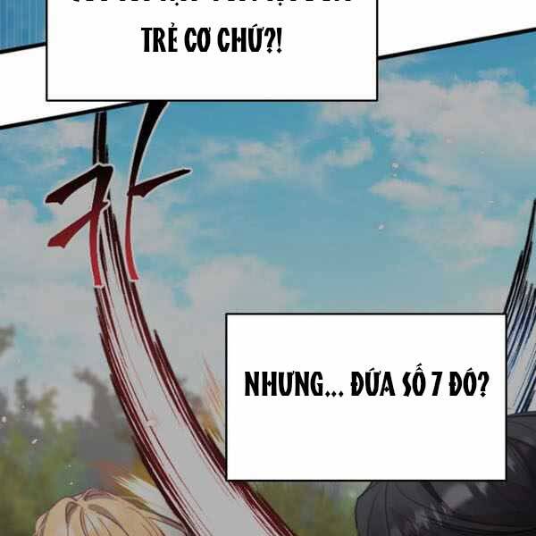 Anh Hùng, Ác Quỷ Và Kẻ Phản Diện Chapter 1 - 150