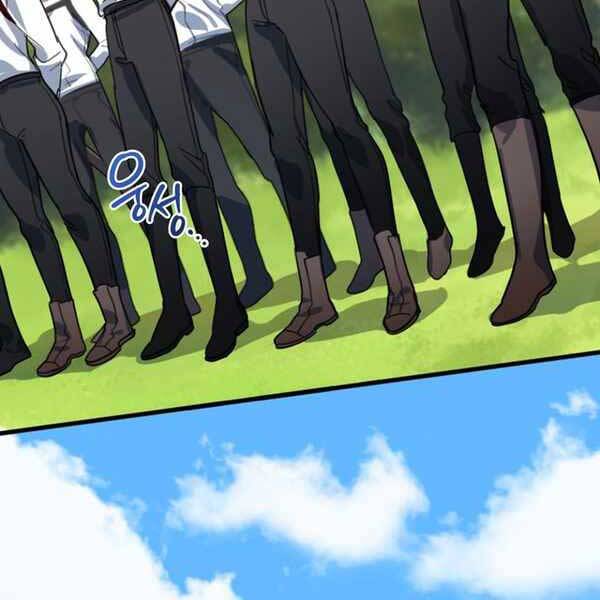 Anh Hùng, Ác Quỷ Và Kẻ Phản Diện Chapter 1 - 16