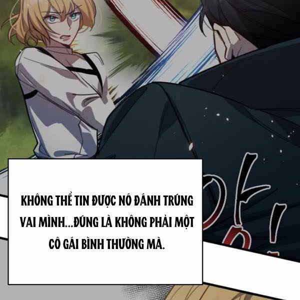 Anh Hùng, Ác Quỷ Và Kẻ Phản Diện Chapter 1 - 151