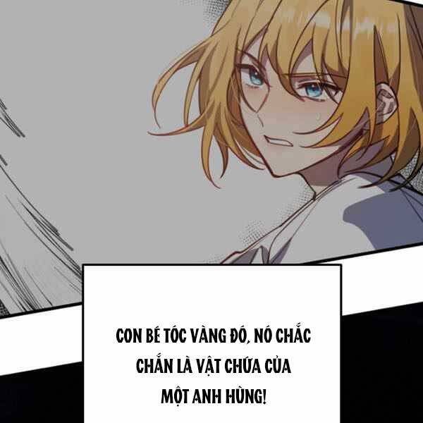 Anh Hùng, Ác Quỷ Và Kẻ Phản Diện Chapter 1 - 152