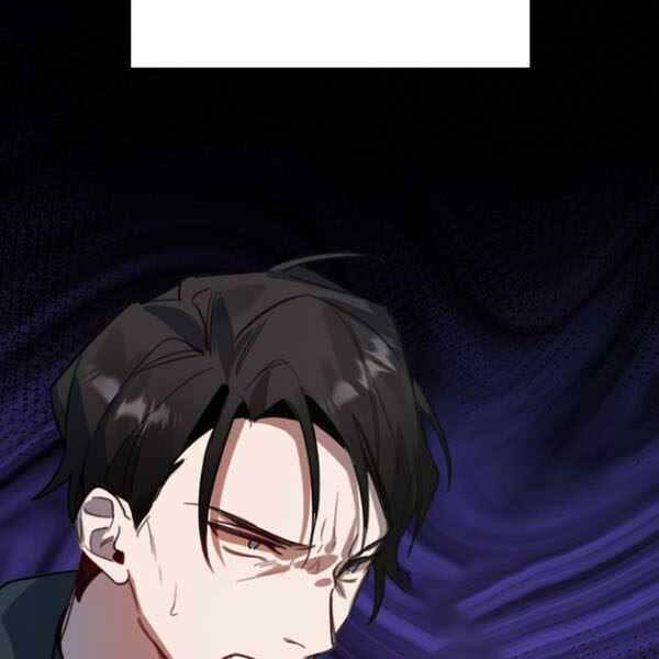 Anh Hùng, Ác Quỷ Và Kẻ Phản Diện Chapter 1 - 153