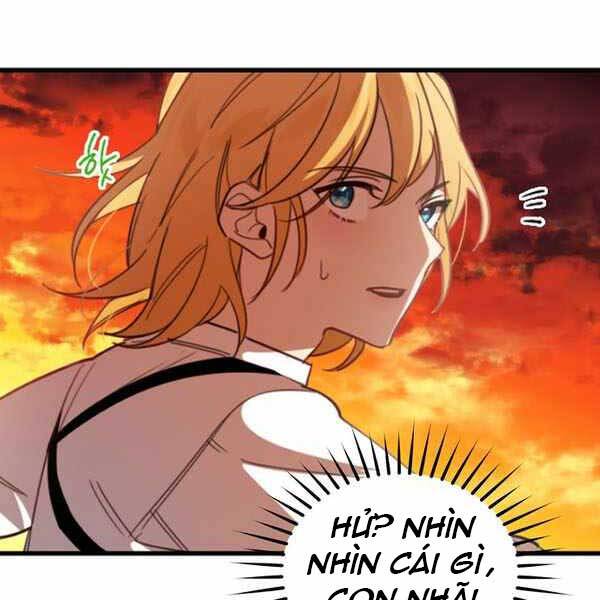 Anh Hùng, Ác Quỷ Và Kẻ Phản Diện Chapter 1 - 155