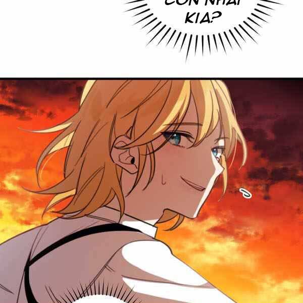 Anh Hùng, Ác Quỷ Và Kẻ Phản Diện Chapter 1 - 156