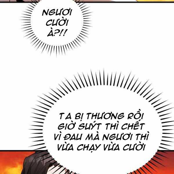 Anh Hùng, Ác Quỷ Và Kẻ Phản Diện Chapter 1 - 157