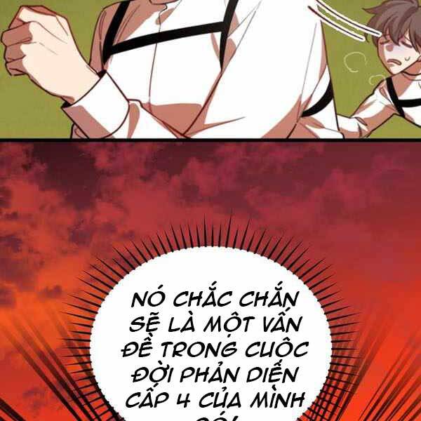 Anh Hùng, Ác Quỷ Và Kẻ Phản Diện Chapter 1 - 159