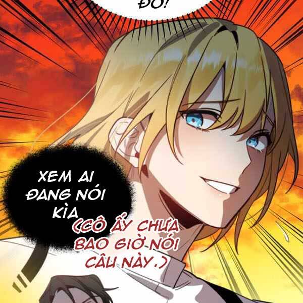 Anh Hùng, Ác Quỷ Và Kẻ Phản Diện Chapter 1 - 160