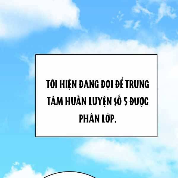 Anh Hùng, Ác Quỷ Và Kẻ Phản Diện Chapter 1 - 17
