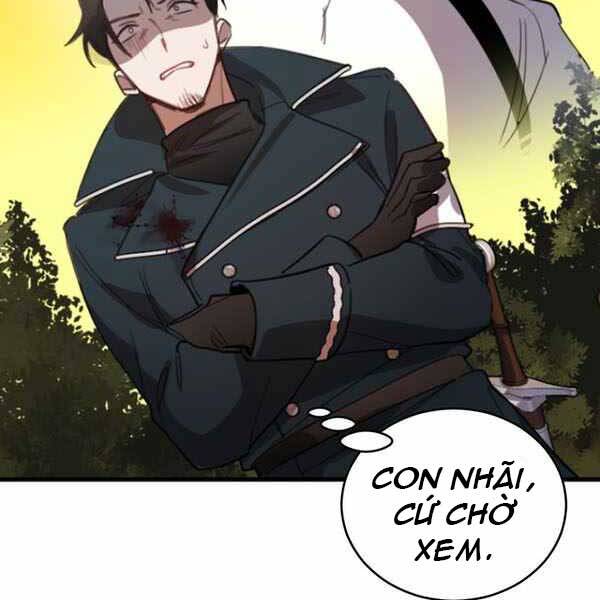 Anh Hùng, Ác Quỷ Và Kẻ Phản Diện Chapter 1 - 161