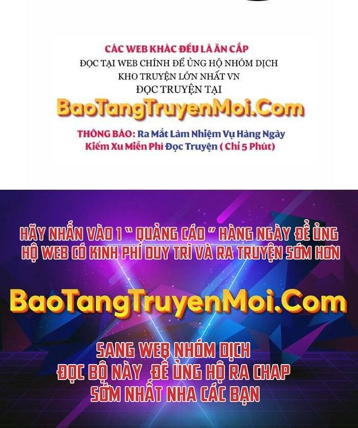 Anh Hùng, Ác Quỷ Và Kẻ Phản Diện Chapter 1 - 162