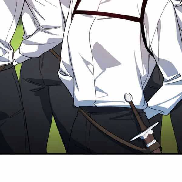 Anh Hùng, Ác Quỷ Và Kẻ Phản Diện Chapter 1 - 19