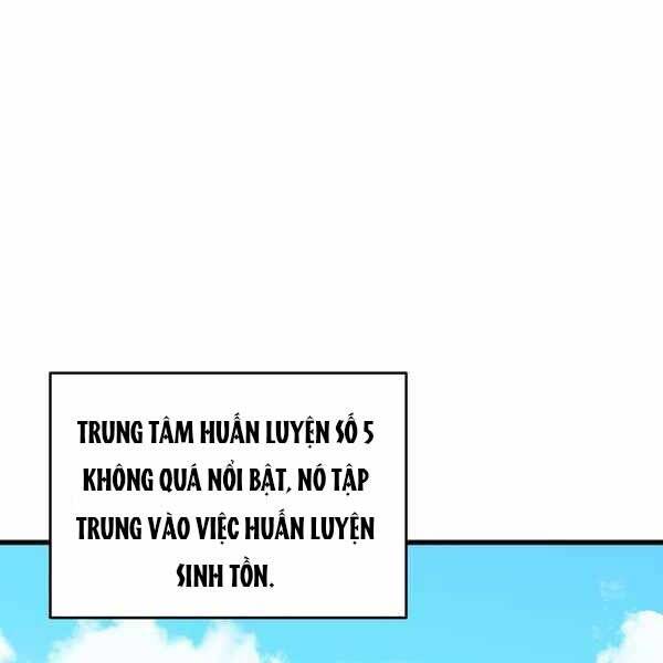 Anh Hùng, Ác Quỷ Và Kẻ Phản Diện Chapter 1 - 20