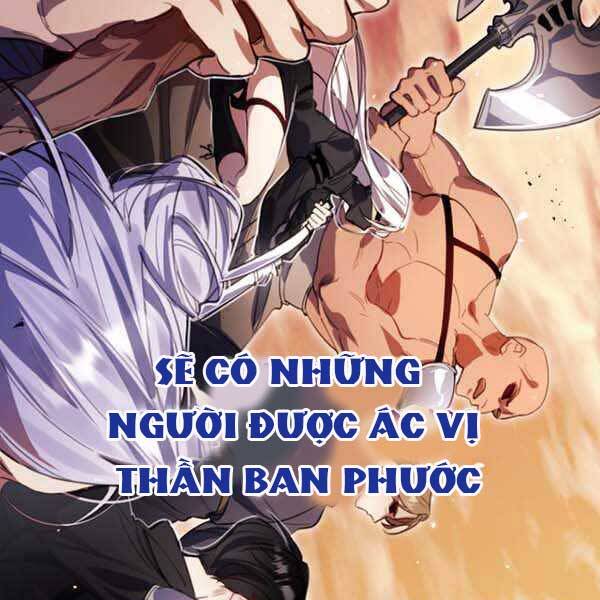 Anh Hùng, Ác Quỷ Và Kẻ Phản Diện Chapter 1 - 3