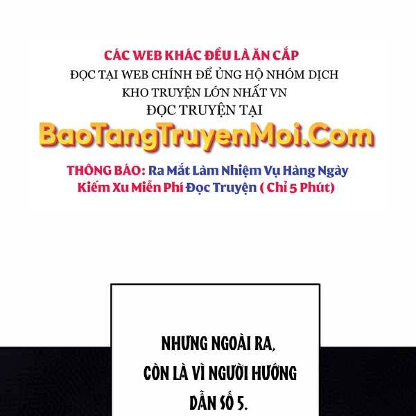 Anh Hùng, Ác Quỷ Và Kẻ Phản Diện Chapter 1 - 22