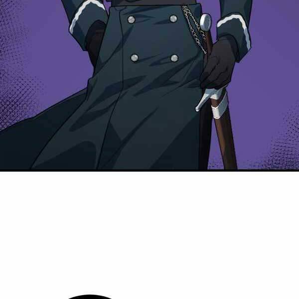 Anh Hùng, Ác Quỷ Và Kẻ Phản Diện Chapter 1 - 24