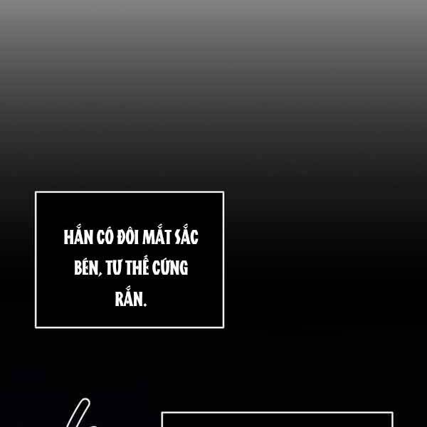 Anh Hùng, Ác Quỷ Và Kẻ Phản Diện Chapter 1 - 26