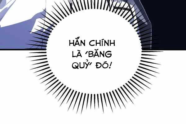Anh Hùng, Ác Quỷ Và Kẻ Phản Diện Chapter 1 - 29