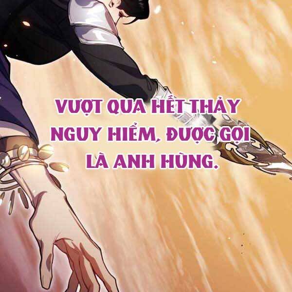 Anh Hùng, Ác Quỷ Và Kẻ Phản Diện Chapter 1 - 4
