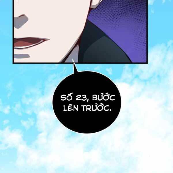 Anh Hùng, Ác Quỷ Và Kẻ Phản Diện Chapter 1 - 31