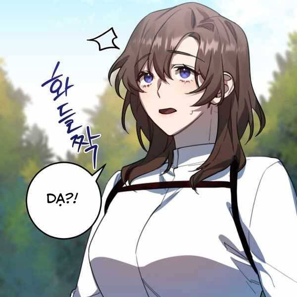 Anh Hùng, Ác Quỷ Và Kẻ Phản Diện Chapter 1 - 32