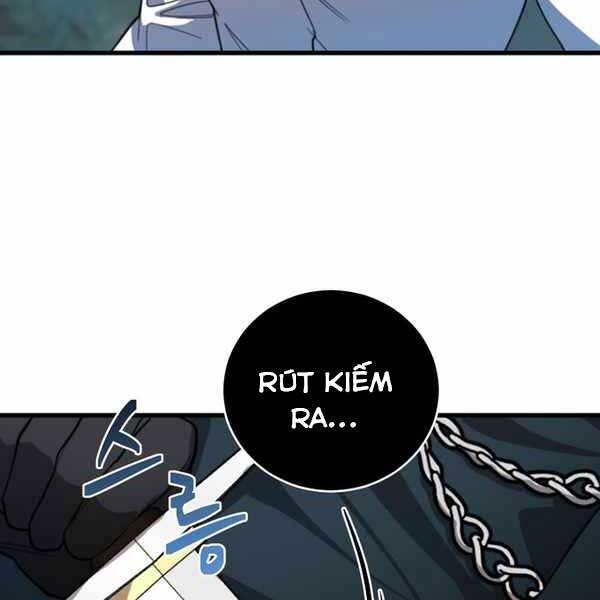 Anh Hùng, Ác Quỷ Và Kẻ Phản Diện Chapter 1 - 33